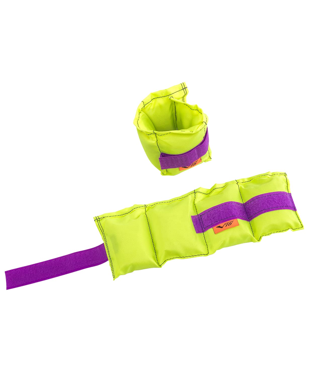 63914d91aebfb72bd41b075cd278bcc9