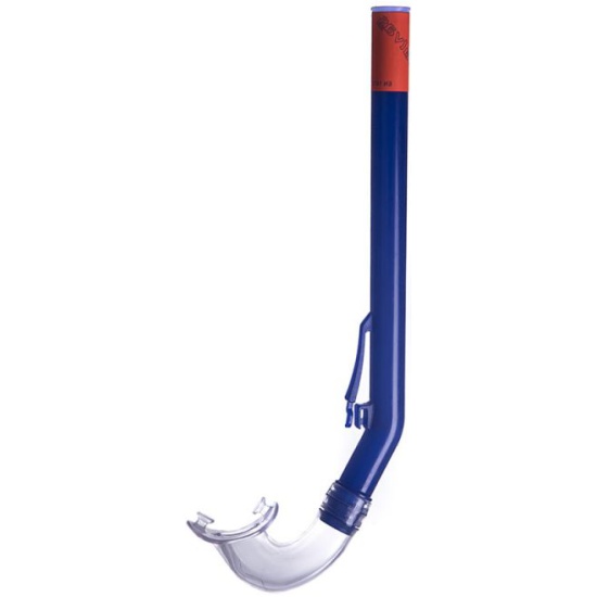 trubka_plavatelnaya_salvas_kid_snorkel_art.da105t0ggsts_razmer_junior_zheltyy_1620996395_1