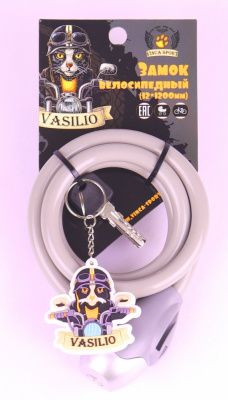 shop_items_catalog_image9560