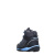 asl203605fjfuji(6)-800x800 asl203605fjfuji(6)-800x800