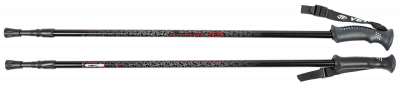 yeti-2