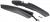 ZGNB-063-2
