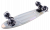 metallic-white-1 metallic-white-1