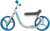 data-begovely-techteam-milano-3.0-milano-3-blue-1200x752