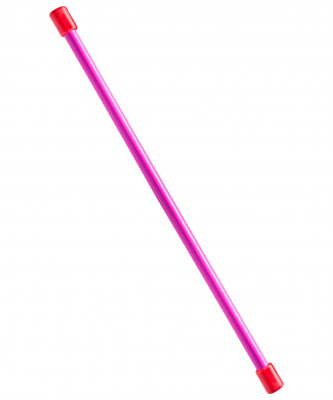 84f4992521e89ae76775fedf1b2bd873
