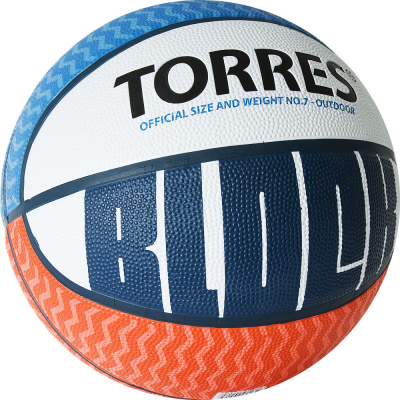 ae570bf057af5d596f86200837ead04c