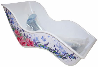 shop_items_catalog_image8879